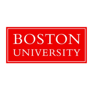 boston-university-300x291-1