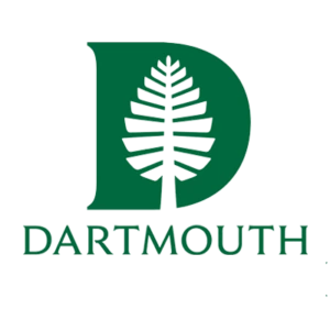 dartmouth-300x291-1