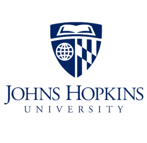 john-hopkins-300x291-1