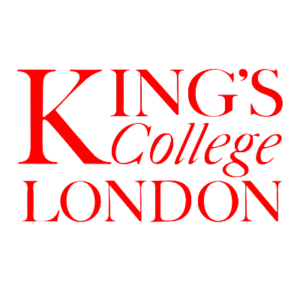 kings-college-300x291