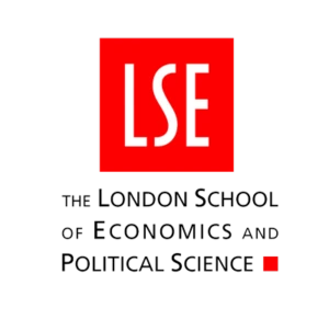 lse-logo-300x291-1