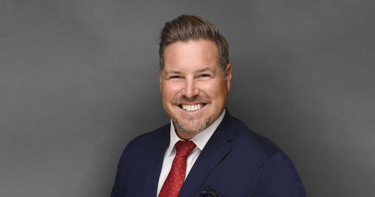 High Performance Learning | Sharjah English School | SIA.ae