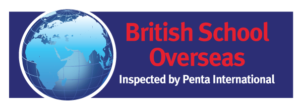 Accreditation - Scholars International Academy