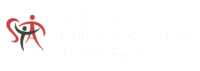Scholars International Academy | Best School in Sharjah