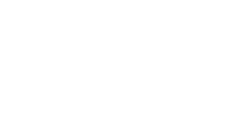 Scholars International Academy (SIA) logo inverted in white