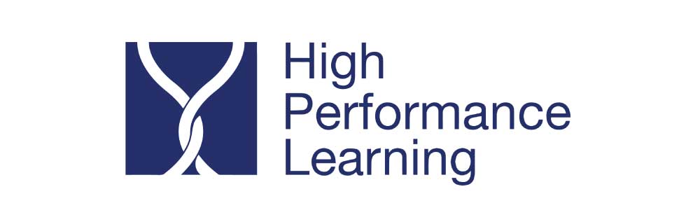 High Performance Learning Logo