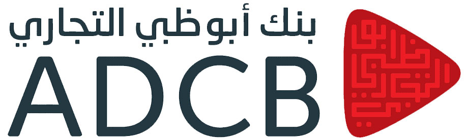 ADCB logo
