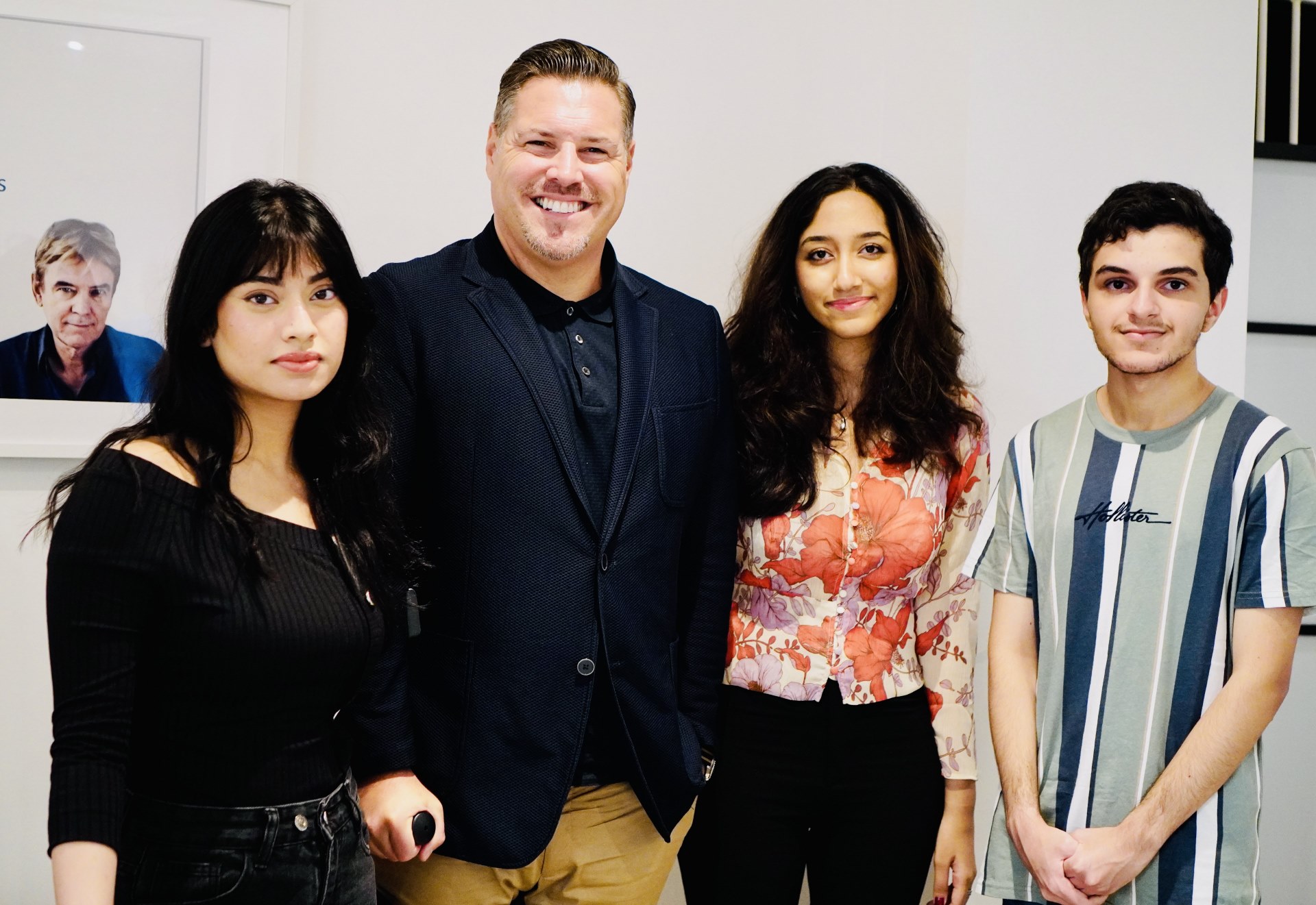 sia-newsletter-15