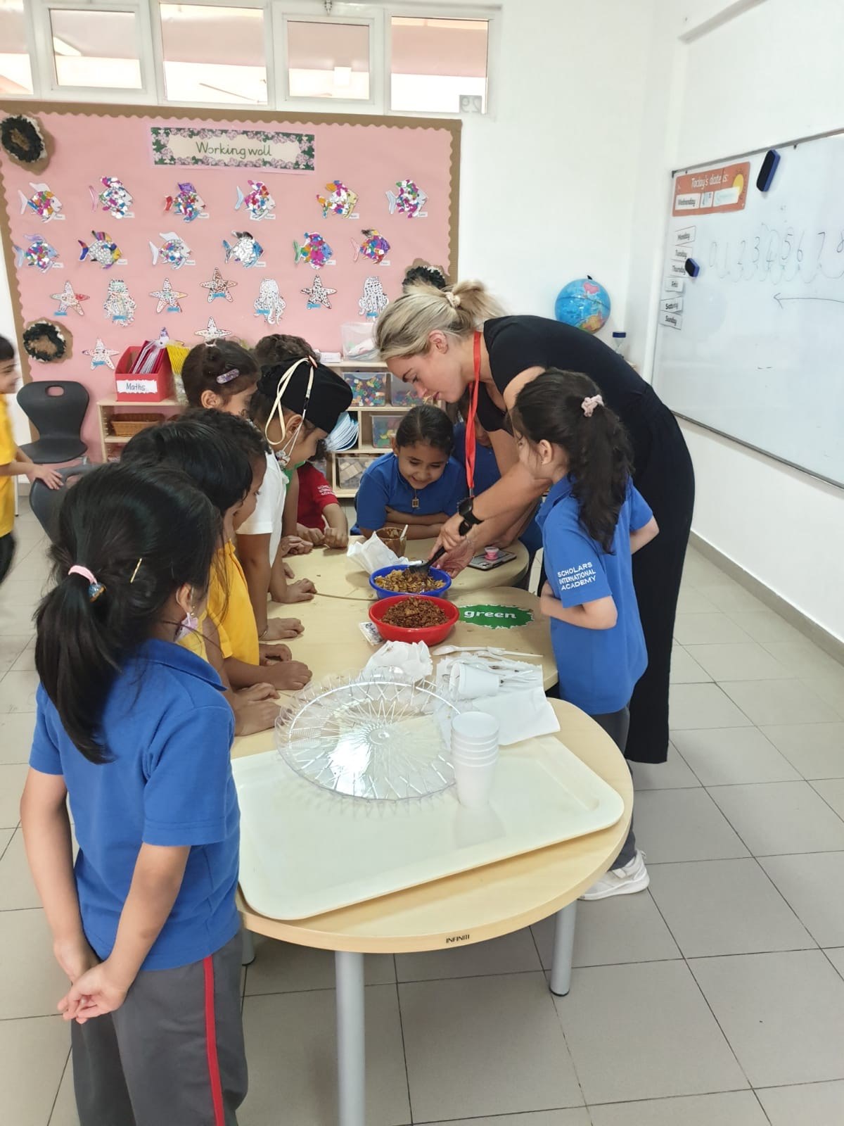 sia-newsletter-6