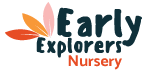 EE Nursery-Best Nursery in Sharjah