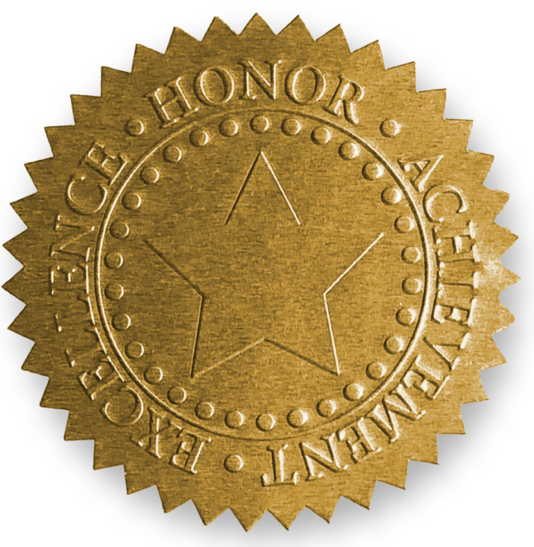 Scholars International Academy | Best School in Sharjah