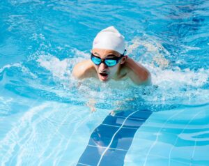 Scholars International Academy | Best School in Sharjah