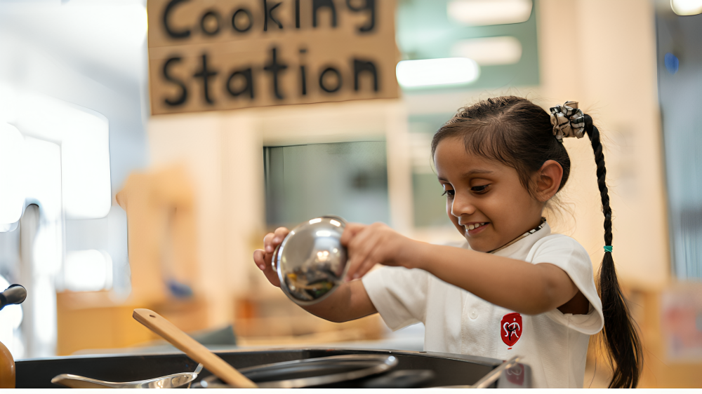 Sharjah School Timings – What Parents Need to Know