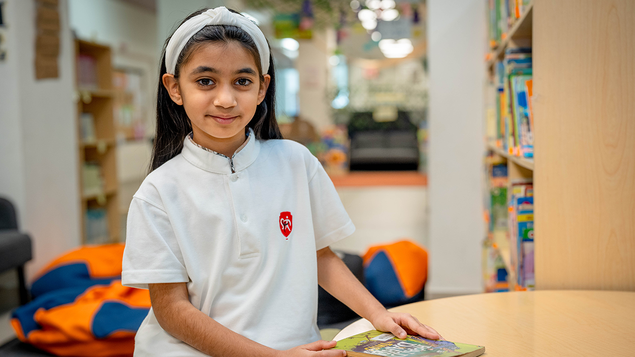 IGCSE Subject Choices