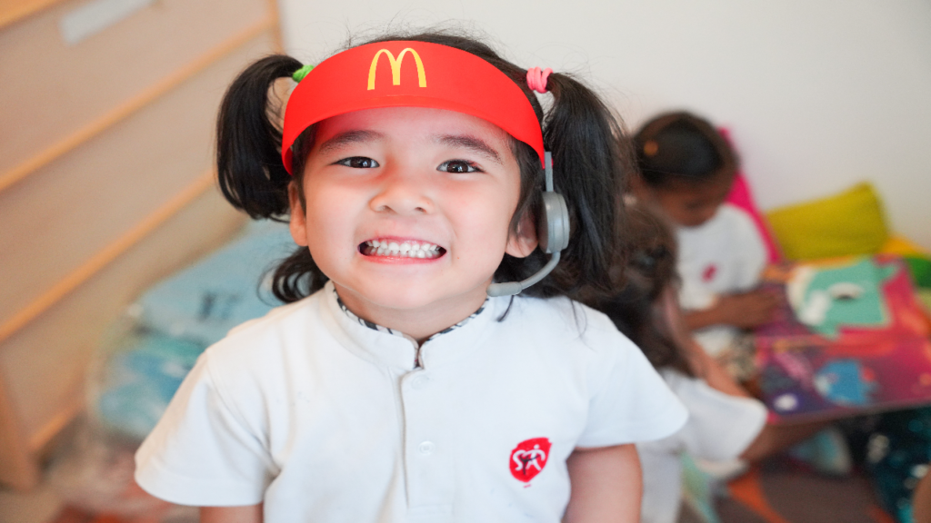 Affordable Private Schools in Sharjah