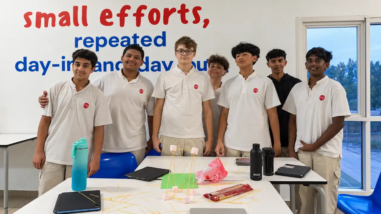 school admissions in Sharjah
