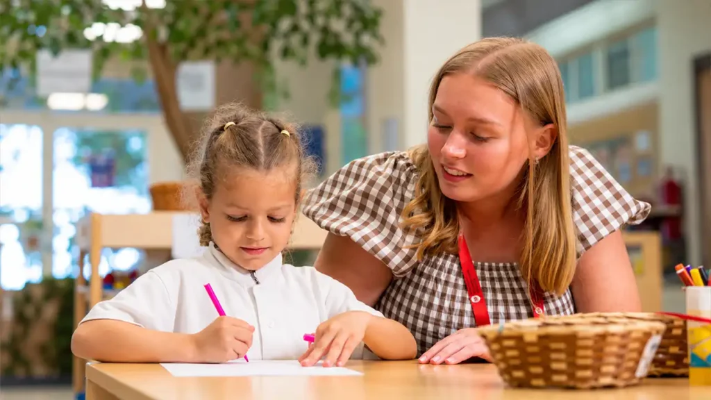 School Ratings in Sharjah