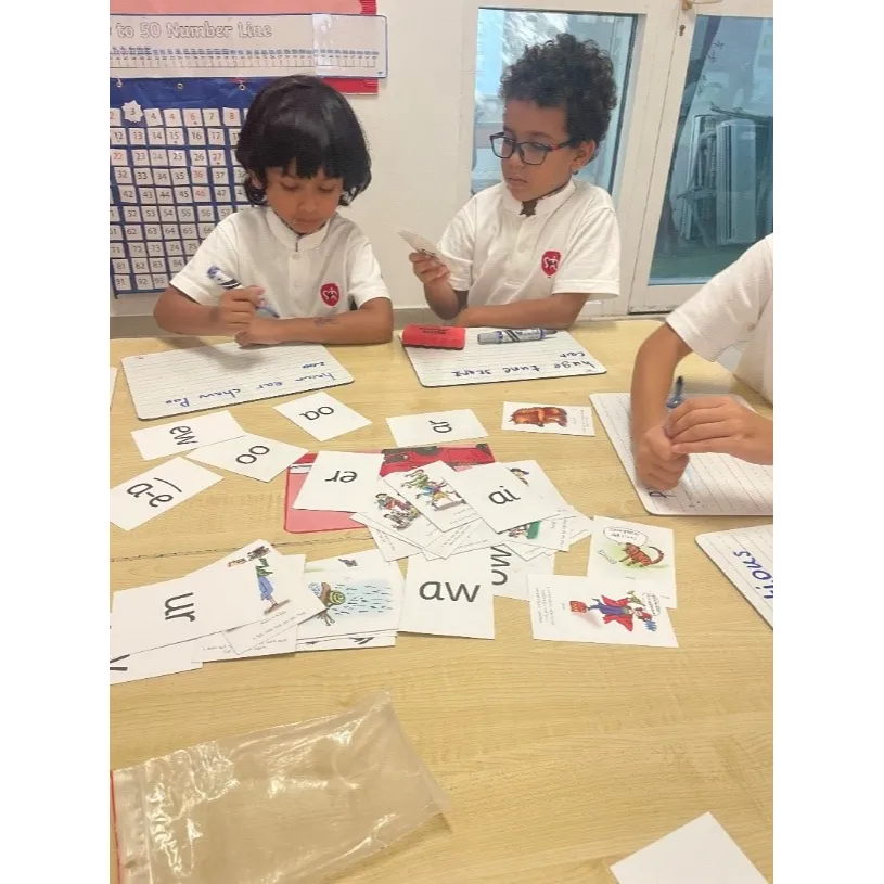 sia-newsletter-sept 11