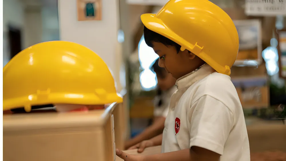 sharjah private school fees