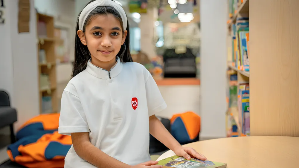 Best British Schools in UAE